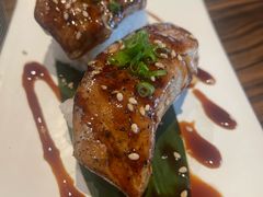 -品米斗·精致料理(浦东禹悦汇店)