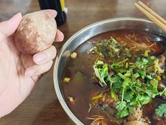 -正宗花园涂米粉(永兴店)