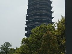-听松楼·花园酒店·自助餐厅(红梅公园店)