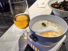 -鉴川·川菜传承(星汇两江店)