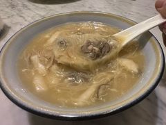 -厦门朗豪酒店 · 明阁中餐厅