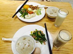 -麗枫酒店(重庆解放碑中心店)