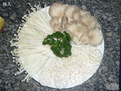 套餐-延成苑韩式烤肉店(长春道店)