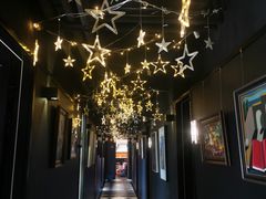 -CLUB心邸·掼蛋·麻将·扑克(日坛店)
