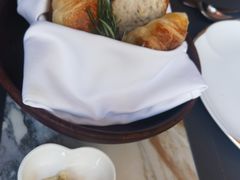 -ZHAO赵·牛扒坊(万象城店)
