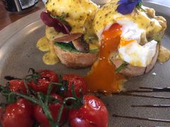-UPPER KITCHEN(延安路店)