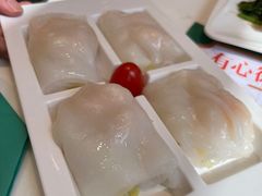 -有心德(隆生店)