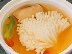 -鱼桥巷·美学川菜