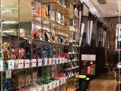 -VENCHI 闻绮(上海佛罗伦萨小镇店)