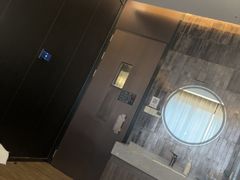 -华夏良子·足道SPA艾灸(金皇大厦店)