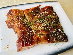 -荷香居(洞企石路店)