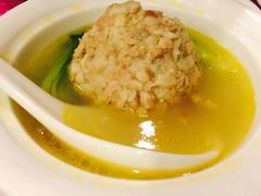 -申粤轩酒楼·三十年粤菜经典(丁香花园店)
