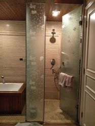 -TIME SPA科技美肤机构