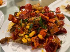 -那达慕蒙古风味酒楼