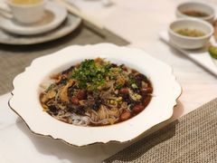 干捞海南粉-闻见中国海南菜(K11店)