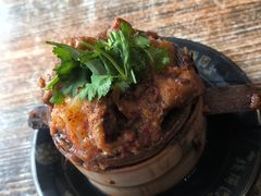 肥肠格格-钱汤圆(清源大道店)