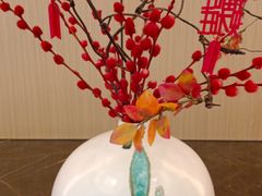 -小菜园新徽菜(无锡人民路红豆店)