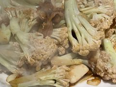 -鑫悦诚府·新鲁菜·餐厅(趵突泉店)