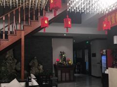 -重庆家富富侨(马寨店)