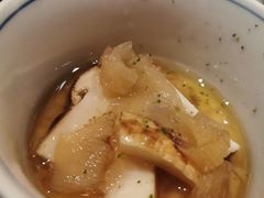 -橼舍鮨青木