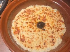 -萨莉亚意式餐厅(国和1000店)