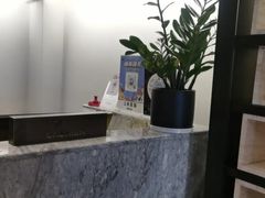 -上水足浴·芳疗(国贸店)