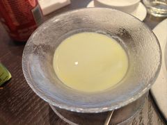 -上座云间·青年赣菜(绿茵店)