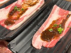 -钱小奴海鲜自助黑金店(杭州滨江龙湖店)