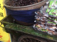 甑糕-马文章胖子甑糕(洒金桥店)