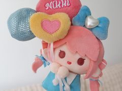 -元盛居(亚泰大街店)