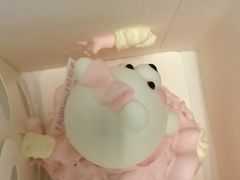 -好利来(红牌楼店)