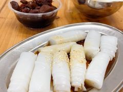 -陳添記·祖傳爽鱼皮(十五甫三巷店)