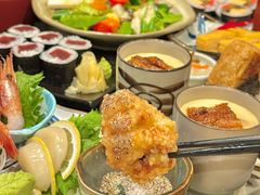 -九州酒场ひこぞう(2号店)