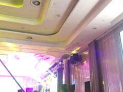 -成都龙之梦大酒店-龙悦中餐厅