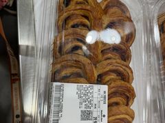 -山姆会员商店(西溪店)
