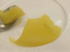 -同和居(什刹海店)