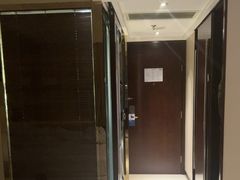 -杭州龙禧福朋喜来登酒店