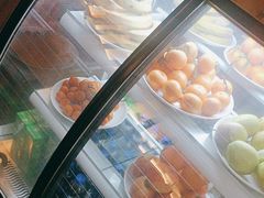 -乐海堂(乐海路旗舰店)