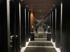 -三亚太阳湾柏悦酒店