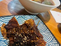 -囿面传统制面馆(中央路店)