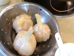 -月圆火锅(宁海东路二店)
