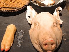 -和平菓局(王府井店)