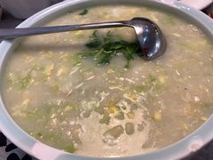 -金陵暴走小龙虾·迷踪蟹(凯德MALL店)