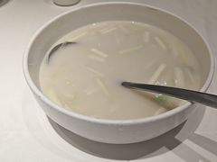 -金春禧(英雄山路旗舰店)