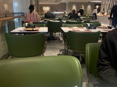 -广州粤海喜来登酒店