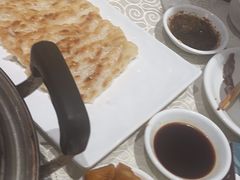 -德云居