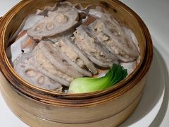 -飶香居(省博物馆店)