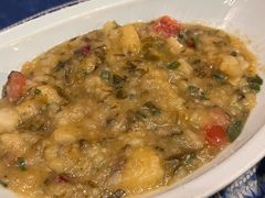 -滇道云南特色料理(康定路店)