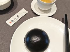 -韩上楼