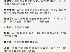 -优路教育·建造师消防安工造价经济师考研(魏公村校区)